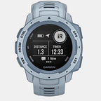 garmin-fiber-reinforced-polymer-black-monochrome-sunlight-visible-transflective-memory-in-pixel-mip-unisex-adult-watch-instinct-seafoam-010-02064-64