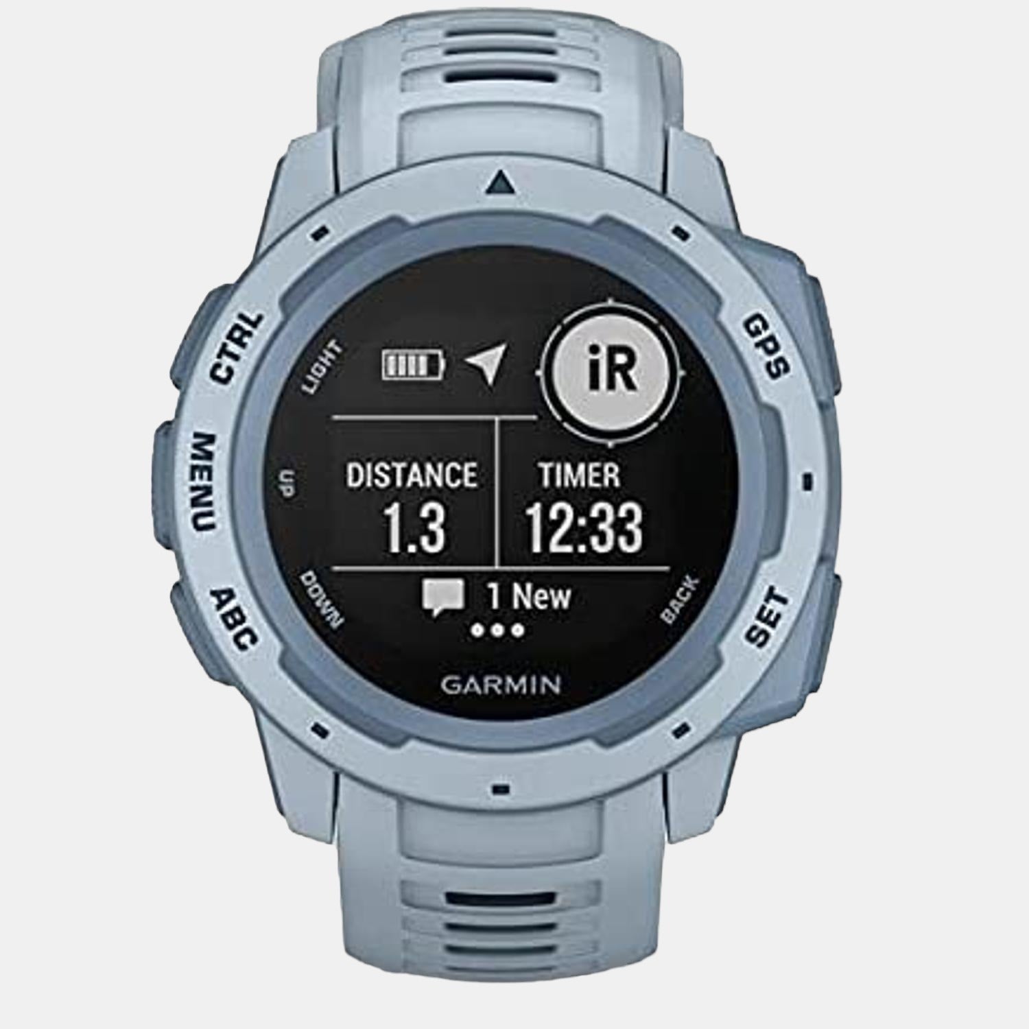 garmin-fiber-reinforced-polymer-black-monochrome-sunlight-visible-transflective-memory-in-pixel-mip-unisex-adult-watch-instinct-seafoam-010-02064-64