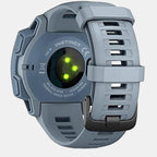 garmin-fiber-reinforced-polymer-black-monochrome-sunlight-visible-transflective-memory-in-pixel-mip-unisex-adult-watch-instinct-seafoam-010-02064-64