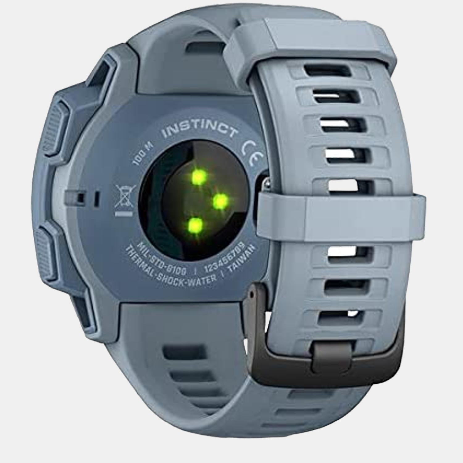 garmin-fiber-reinforced-polymer-black-monochrome-sunlight-visible-transflective-memory-in-pixel-mip-unisex-adult-watch-instinct-seafoam-010-02064-64