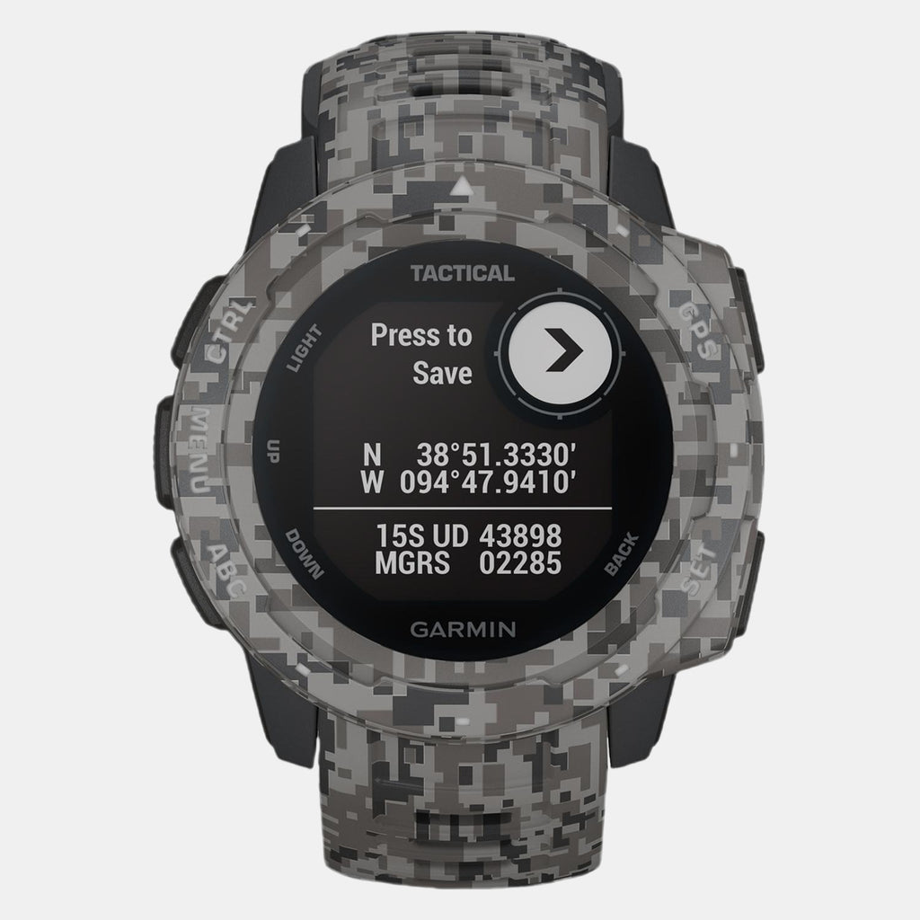 garmin-fiber-reinforced-polymer-black-monochrome-sunlight-visible-transflective-memory-in-pixel-mip-unisex-adult-watch-instinct-tactical-010-02064-c4