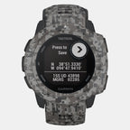 garmin-fiber-reinforced-polymer-black-monochrome-sunlight-visible-transflective-memory-in-pixel-mip-unisex-adult-watch-instinct-tactical-010-02064-c4