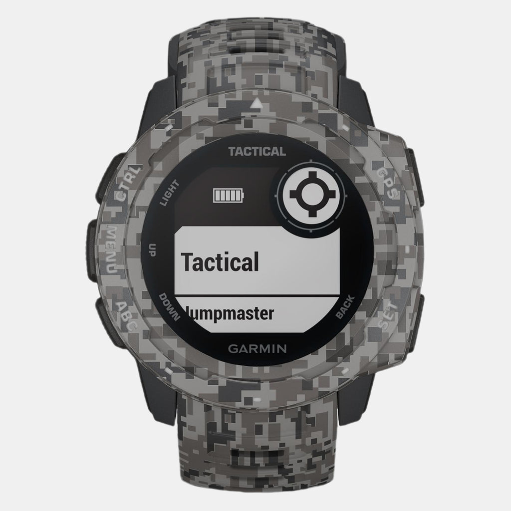 garmin-fiber-reinforced-polymer-black-monochrome-sunlight-visible-transflective-memory-in-pixel-mip-unisex-adult-watch-instinct-tactical-010-02064-c4