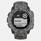 garmin-fiber-reinforced-polymer-black-monochrome-sunlight-visible-transflective-memory-in-pixel-mip-unisex-adult-watch-instinct-tactical-010-02064-c4