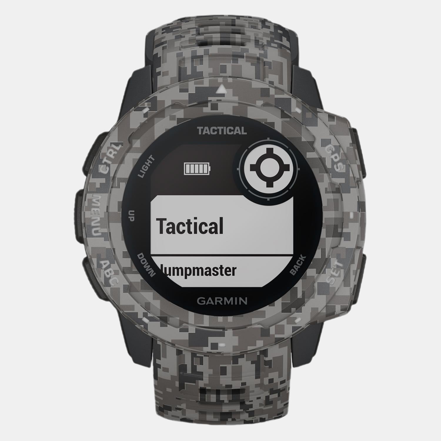garmin-fiber-reinforced-polymer-black-monochrome-sunlight-visible-transflective-memory-in-pixel-mip-unisex-adult-watch-instinct-tactical-010-02064-c4