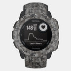 garmin-fiber-reinforced-polymer-black-monochrome-sunlight-visible-transflective-memory-in-pixel-mip-unisex-adult-watch-instinct-tactical-010-02064-c4