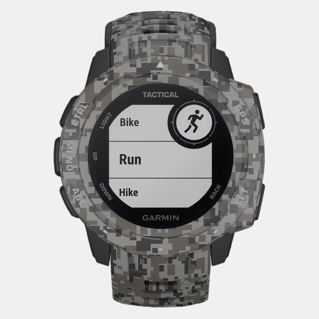 garmin-fiber-reinforced-polymer-black-monochrome-sunlight-visible-transflective-memory-in-pixel-mip-unisex-adult-watch-instinct-tactical-010-02064-c4