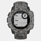 garmin-fiber-reinforced-polymer-black-monochrome-sunlight-visible-transflective-memory-in-pixel-mip-unisex-adult-watch-instinct-tactical-010-02064-c4