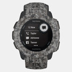 garmin-fiber-reinforced-polymer-black-monochrome-sunlight-visible-transflective-memory-in-pixel-mip-unisex-adult-watch-instinct-tactical-010-02064-c4