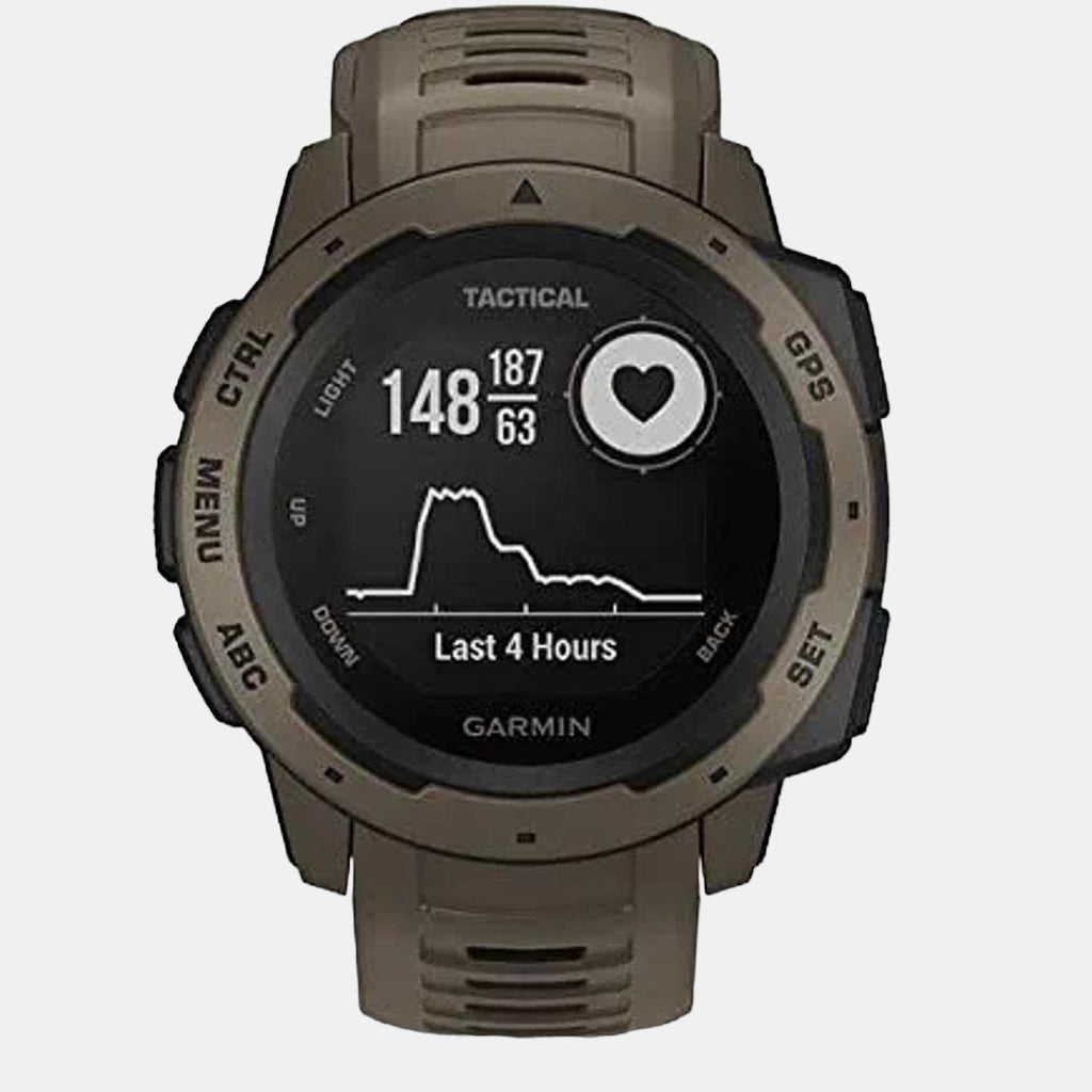 garmin-tactical-tan-digital-unisex-watch-instinct-tactical-010-02064-d4