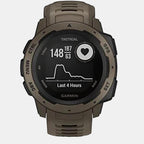 garmin-tactical-tan-digital-unisex-watch-instinct-tactical-010-02064-d4