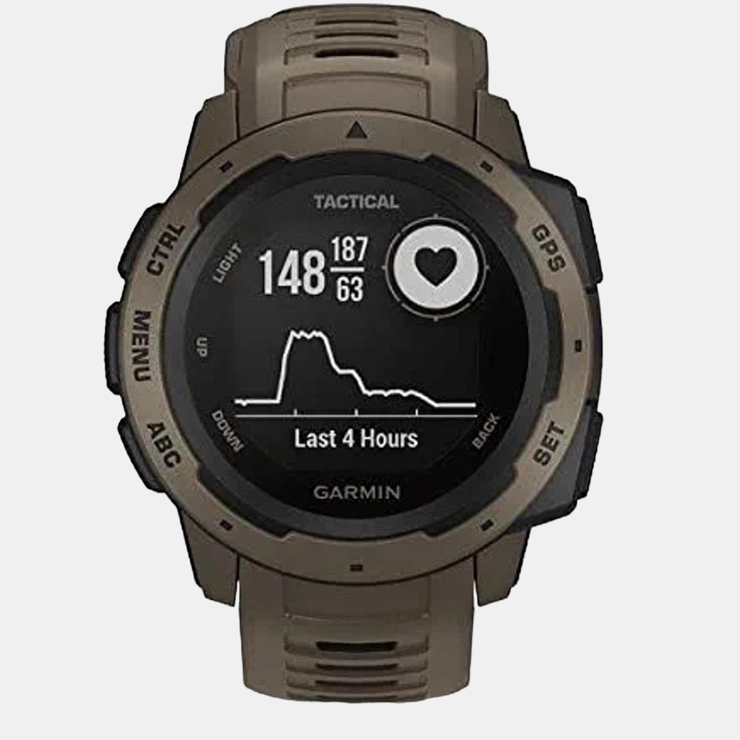 garmin-tactical-tan-digital-unisex-watch-instinct-tactical-010-02064-d4