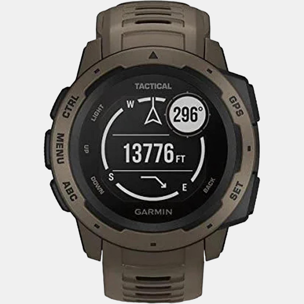 garmin-tactical-tan-digital-unisex-watch-instinct-tactical-010-02064-d4