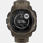 garmin-tactical-tan-digital-unisex-watch-instinct-tactical-010-02064-d4