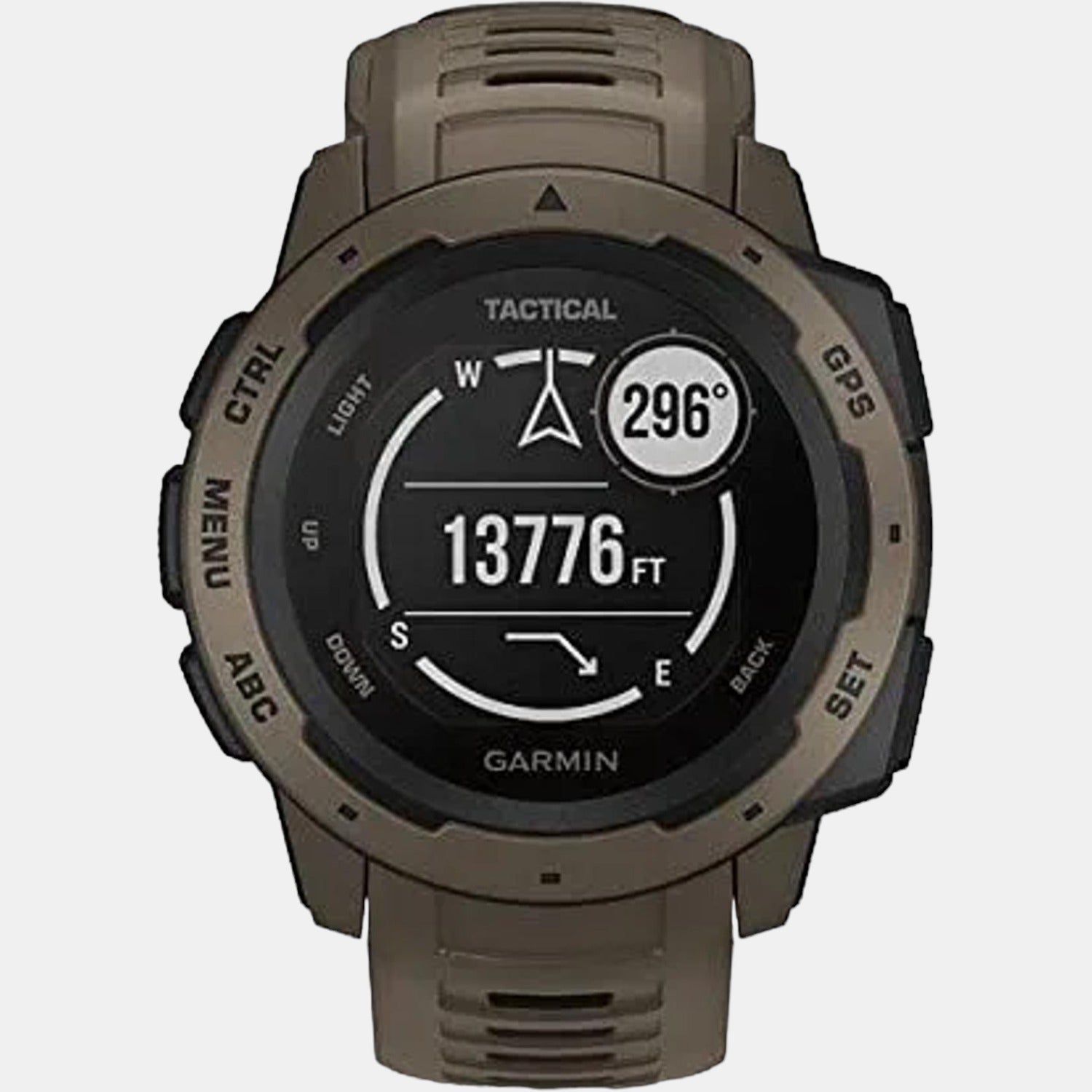 garmin-tactical-tan-digital-unisex-watch-instinct-tactical-010-02064-d4