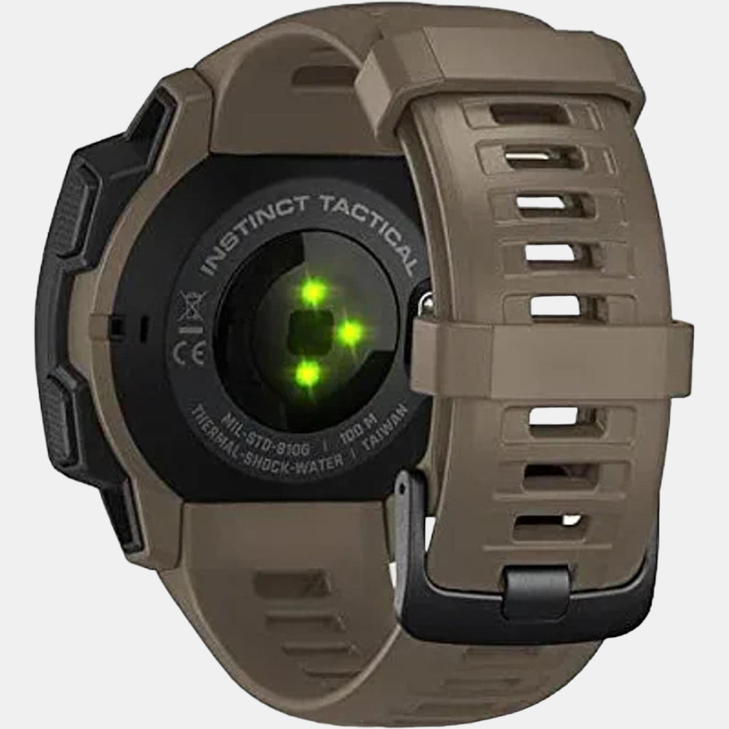 garmin-tactical-tan-digital-unisex-watch-instinct-tactical-010-02064-d4