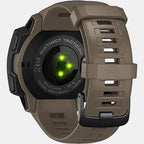 garmin-tactical-tan-digital-unisex-watch-instinct-tactical-010-02064-d4