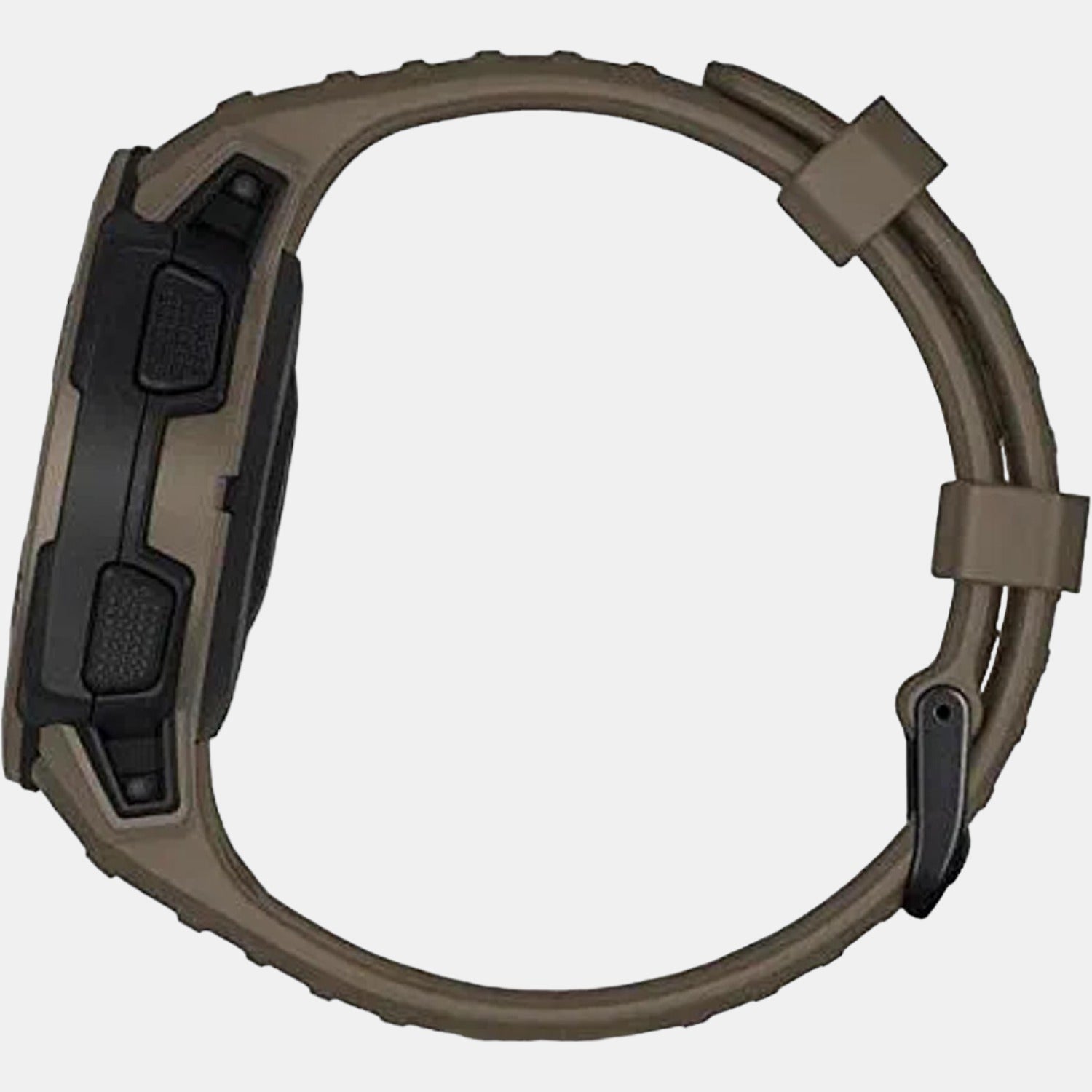 garmin-tactical-tan-digital-unisex-watch-instinct-tactical-010-02064-d4