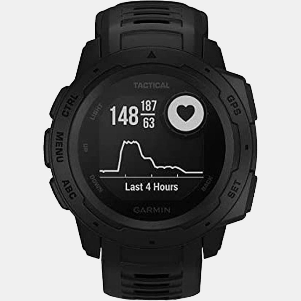 garmin-fiber-reinforced-polymer-black-monochrome-sunlight-visible-transflective-memory-in-pixel-mip-male-watch-instinct-tactical-black-010-02064-84