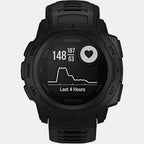 garmin-fiber-reinforced-polymer-black-monochrome-sunlight-visible-transflective-memory-in-pixel-mip-male-watch-instinct-tactical-black-010-02064-84