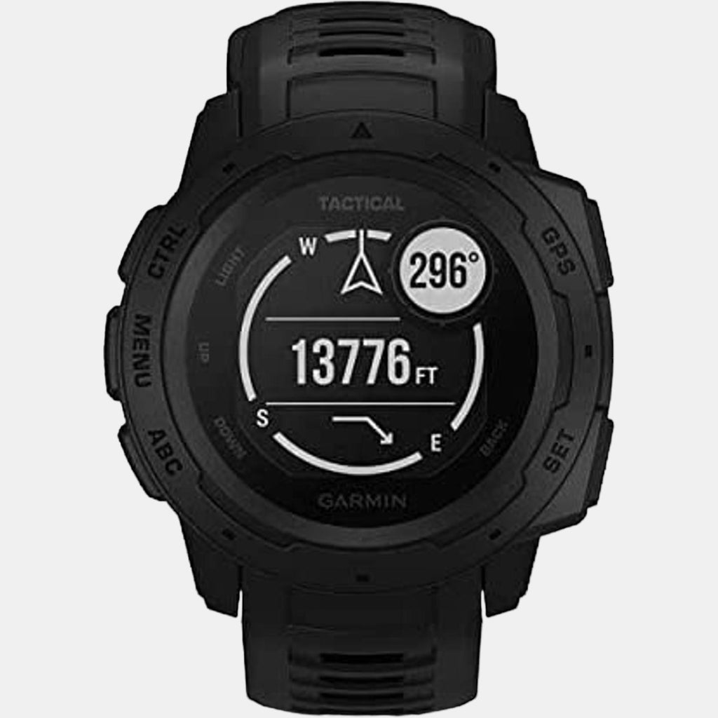 garmin-fiber-reinforced-polymer-black-monochrome-sunlight-visible-transflective-memory-in-pixel-mip-male-watch-instinct-tactical-black-010-02064-84