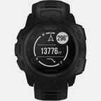 garmin-fiber-reinforced-polymer-black-monochrome-sunlight-visible-transflective-memory-in-pixel-mip-male-watch-instinct-tactical-black-010-02064-84
