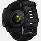 garmin-fiber-reinforced-polymer-black-monochrome-sunlight-visible-transflective-memory-in-pixel-mip-male-watch-instinct-tactical-black-010-02064-84