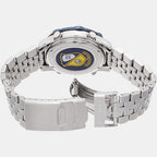 Citizen 40 mm Round Quartz watch