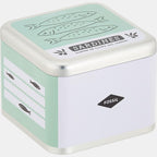 Fossil Round Quartz Chronograph Men watch