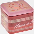 Fossil 50 mm Brown Quartz watch