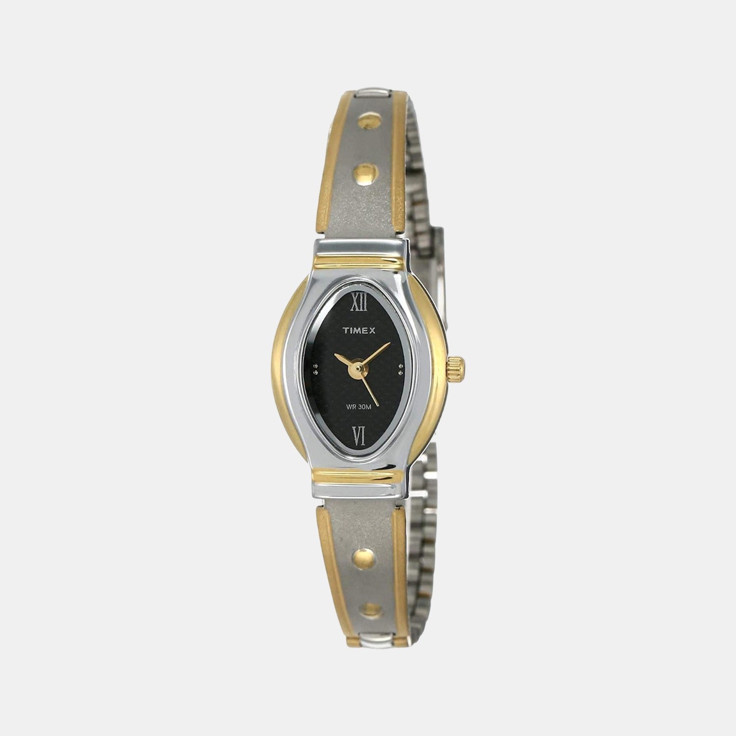 timex-black-analog-women-watch-jw16