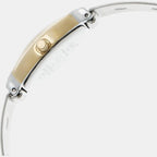 Timex Women Oval Black watch