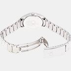 Calvin Klein 24 mm Round Quartz watch