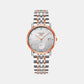 longines-stainless-steel-silver-analog-men-watch-l43125777