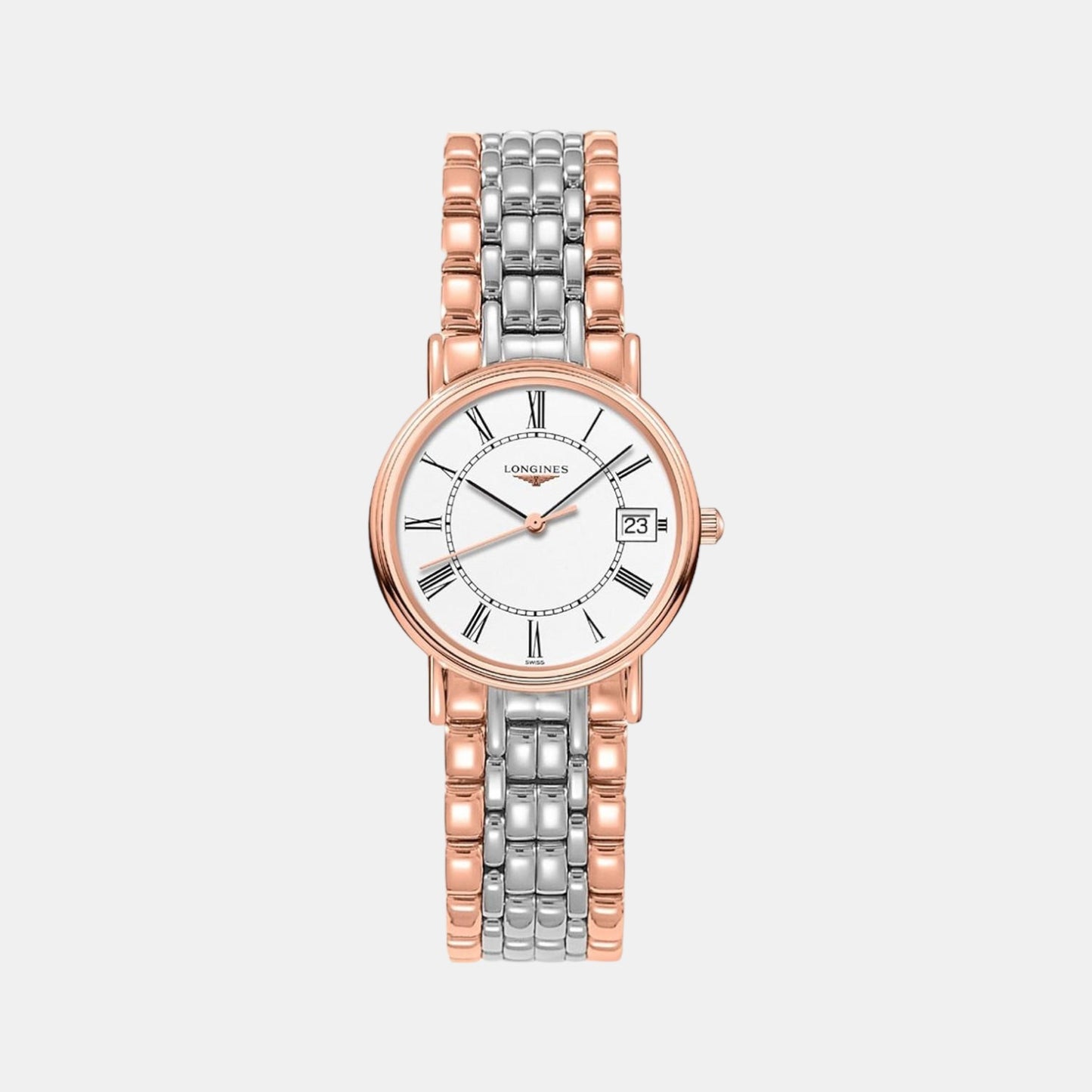 longines-stainless-steel-white-analog-women-watch-l43201117
