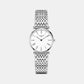 longines-stainless-steel-white-analog-women-watch-l45124116