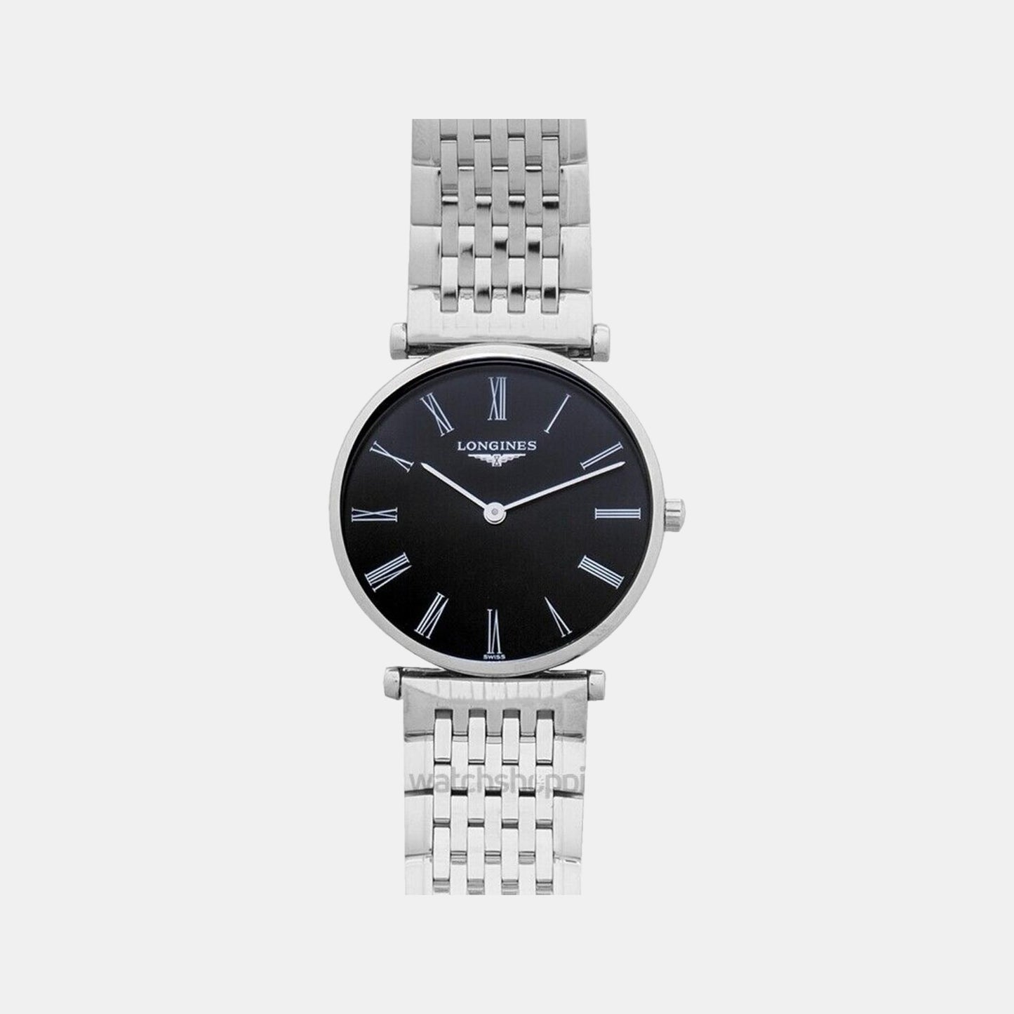 longines-stainless-steel-black-analog-women-watch-l45124516