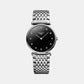 longines-stainless-steel-black-analog-women-watch-l45124586