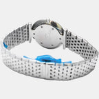 Longines 27 mm Round Quartz watch