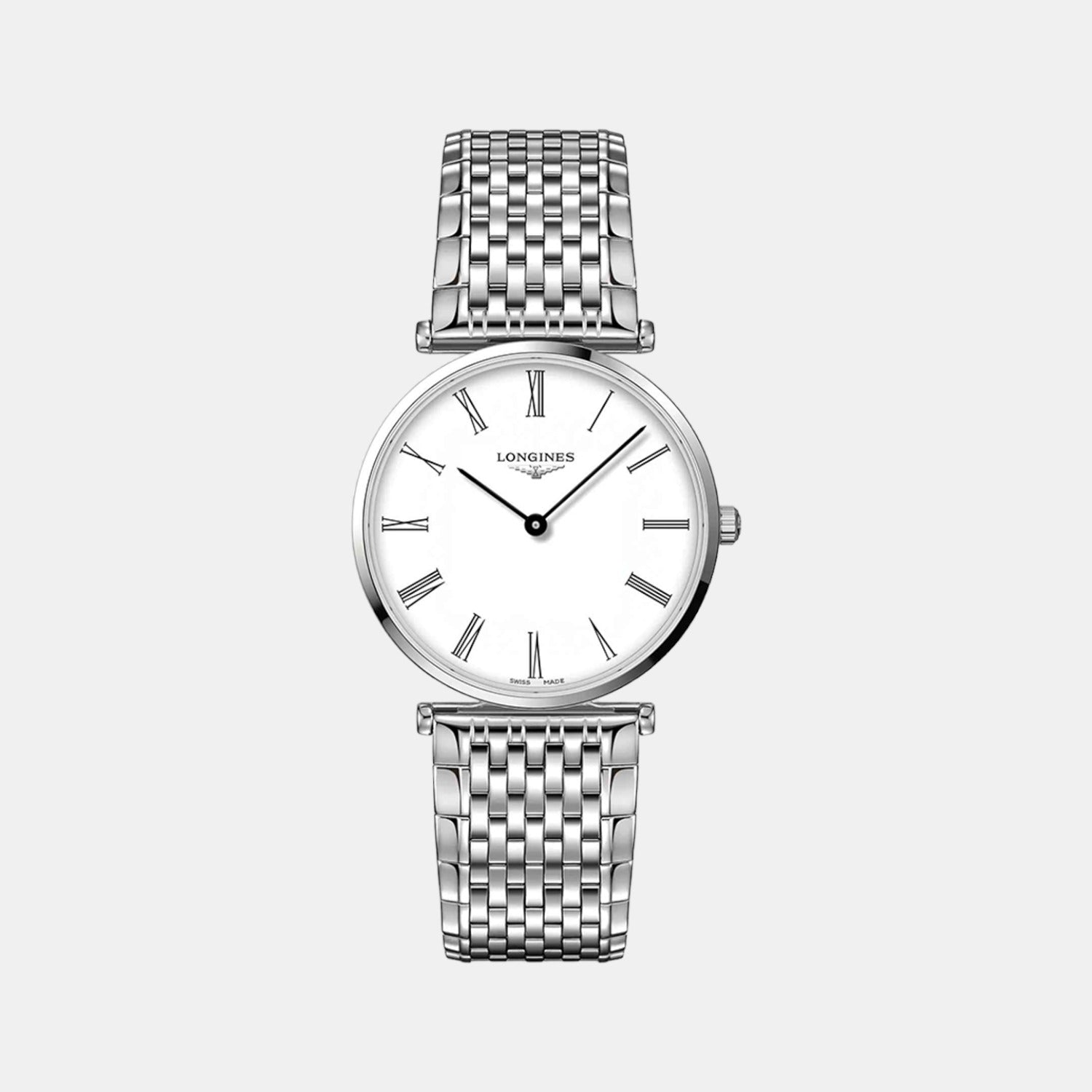 longines-stainless-steel-white-analog-men-watch-l48664116