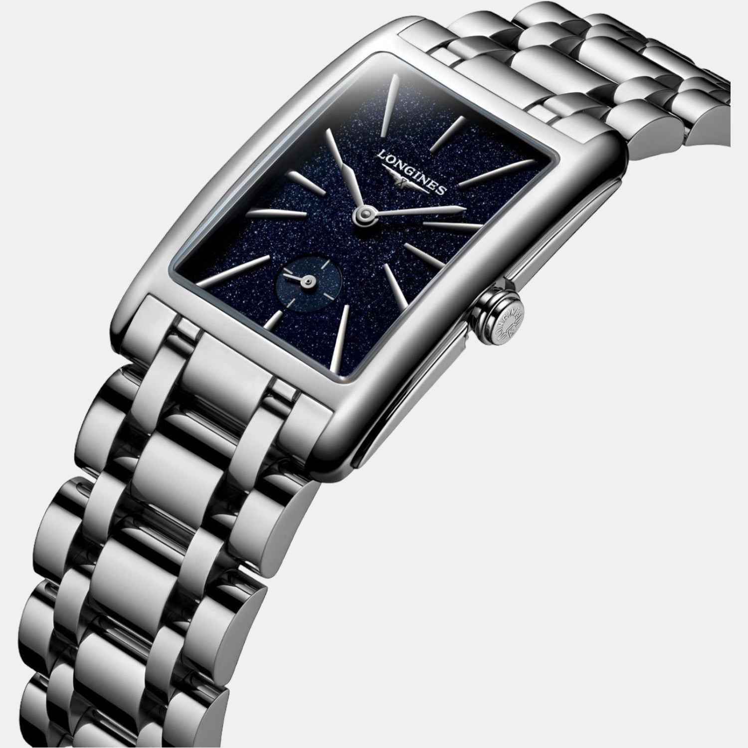 longines-stainless-steel-blue-analog-women-watch-l55124936