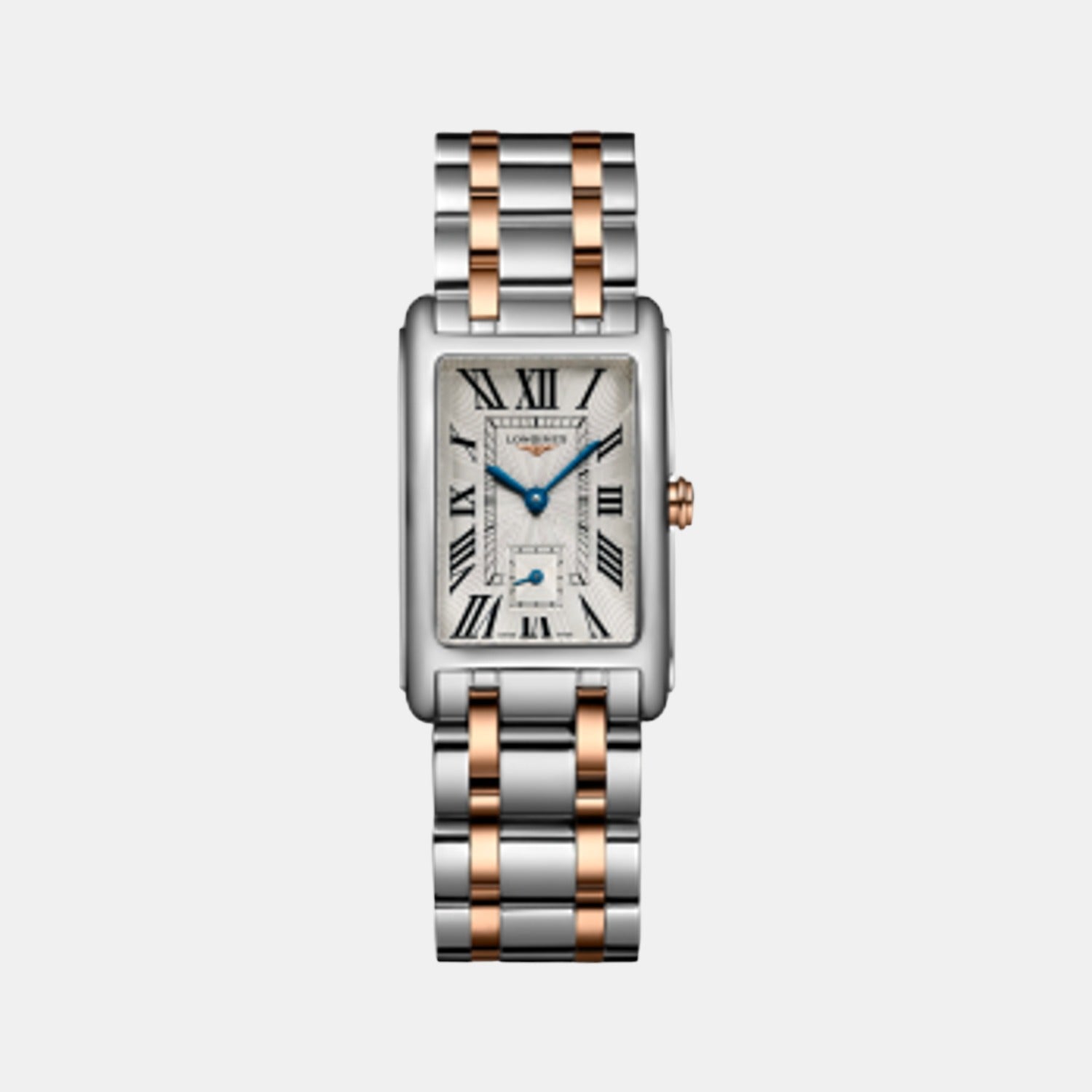 longines-silver-analog-women-watch-l55125717