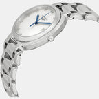 Longines 27 mm Round Quartz watch