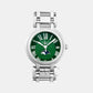 longines-stainless-steel-green-analog-women-watch-l81154616