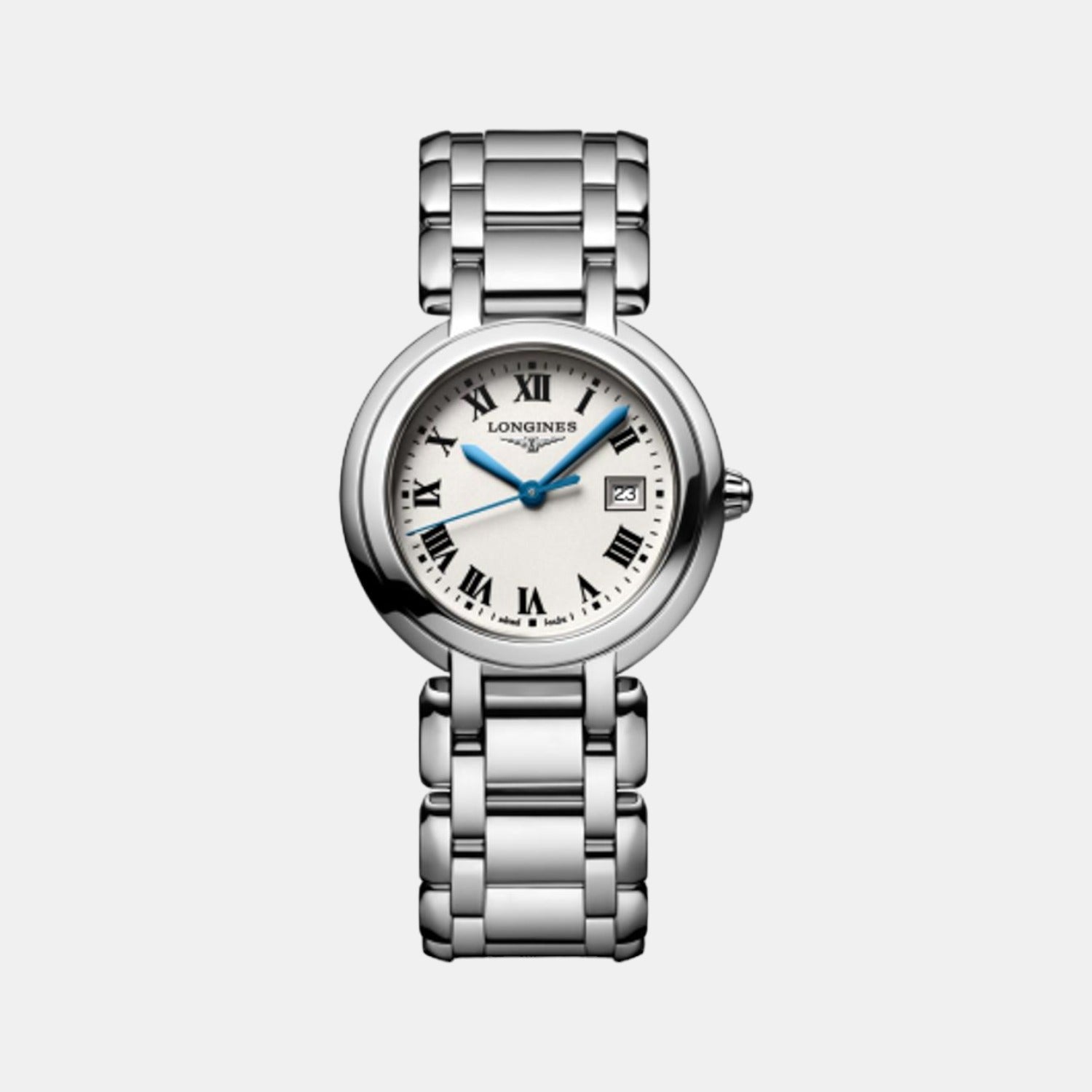 Longines on sale girl watches