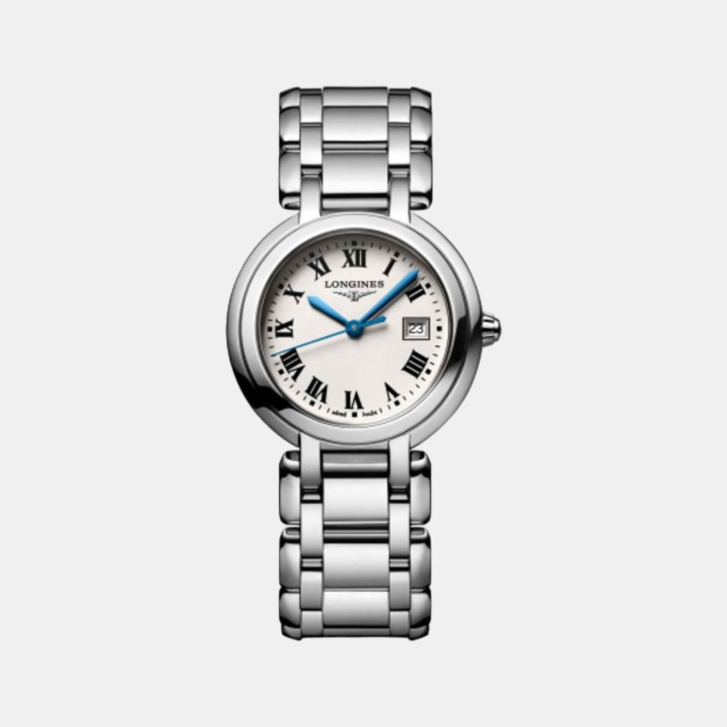 longines-silver-analog-women-watch-l81224716