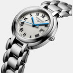 Longines 30 mm Round Quartz watch