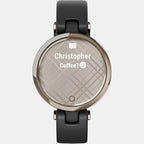 garmin-cream-gold-leather-power-bank-digital-unisex-watch-lily-creamgold-black-leather