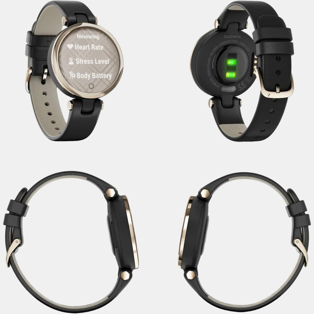 garmin-cream-gold-leather-power-bank-digital-unisex-watch-lily-cream-gold-black-leather-010-02384-f1