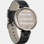 garmin-cream-gold-leather-power-bank-digital-unisex-watch-lily-cream-gold-black-leather-010-02384-f1